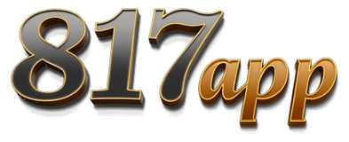 8171 app logo