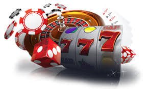 8171 app Hamara live casino kya deta hai