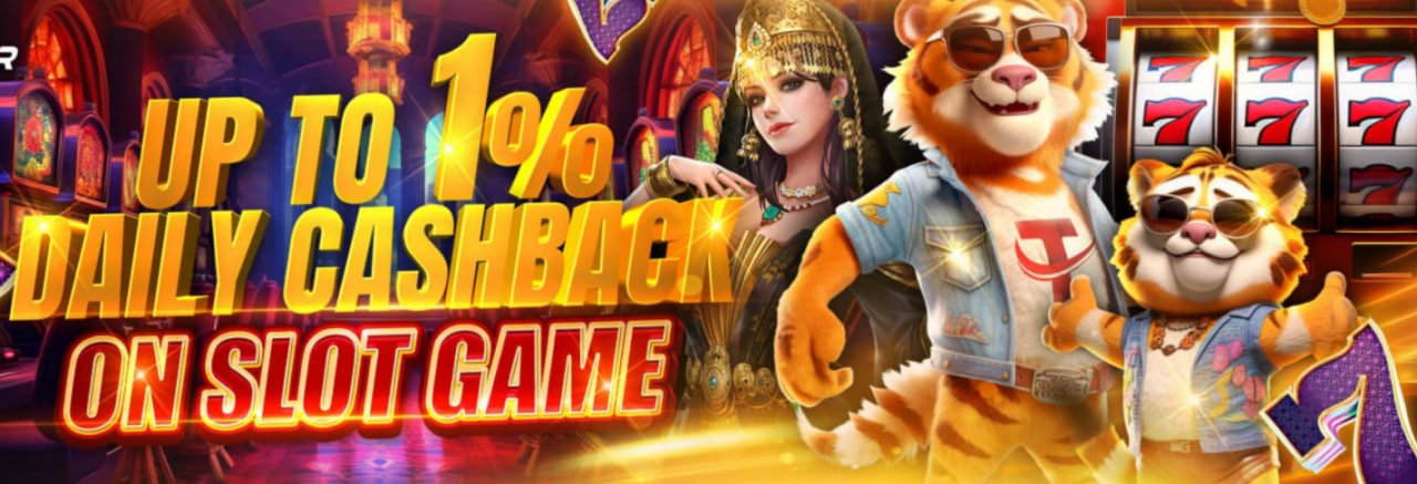8171 app gaming platform
