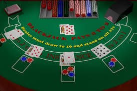 8171 app English PL Sportsbook Pakistan Ke Liye
