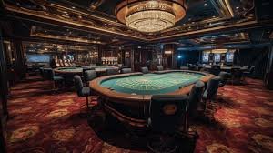 8171 app Live Casino