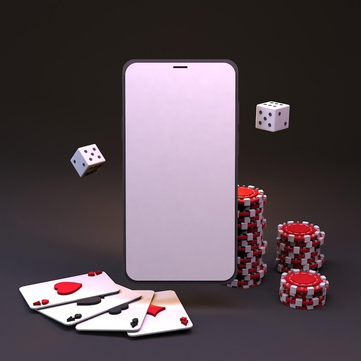 8171 app Sportsbook