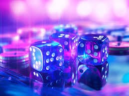 8171 app Crash Games