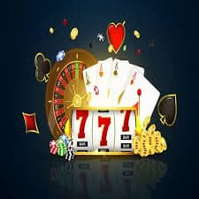8171 app Speed Baccarat Corner