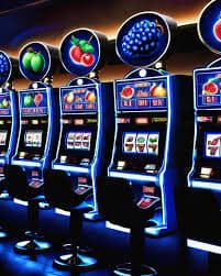 8171 app Aap ke liye live casino lobby 24/7 khula hai